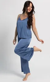 Комплект LT Collection К16058-56М