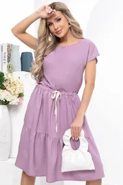 Sukienka LT Collection #P5880
