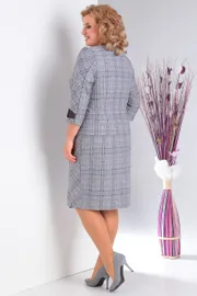 Garnitur MILANA #M-101-1