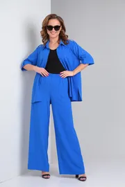 Комплект Andrea Fashion арт. 003 вас