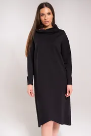 Sukienka KaVari #1006.1