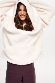 Jumper Elletto Life #3654