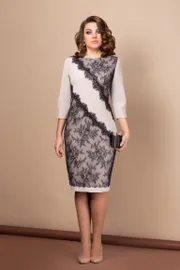 Платье Elady арт. 2662