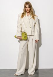 Костюм Pirs арт. 6376айвори