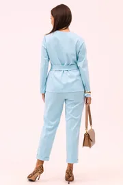 Комплект Angelina & Company арт. 1151