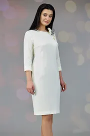 Платье Angelina & Company арт. 649