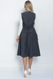 Garnitur LT Collection #K11430