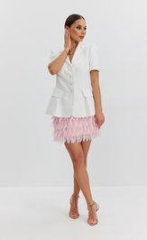 Жакет Vesnaletto 4449