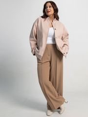 Бомбер LT Collection #B15531-13M