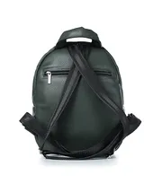 Torba Galanteya #23s257k45 zelenyj t.