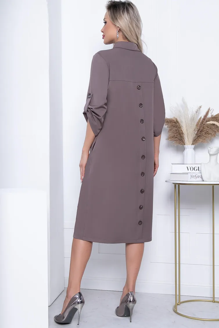 Платье LT Collection арт. П7121