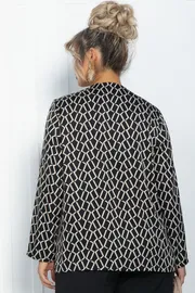 Bluzka LT Collection #B11845