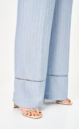 Комплект Орхидея Люкс 1678