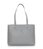 Torba Galanteya #24s1274k45 seryj sv.
