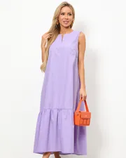 Dress Jetty #ShYu666-10