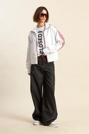 Джемпер RIVOLI арт. 3109.1