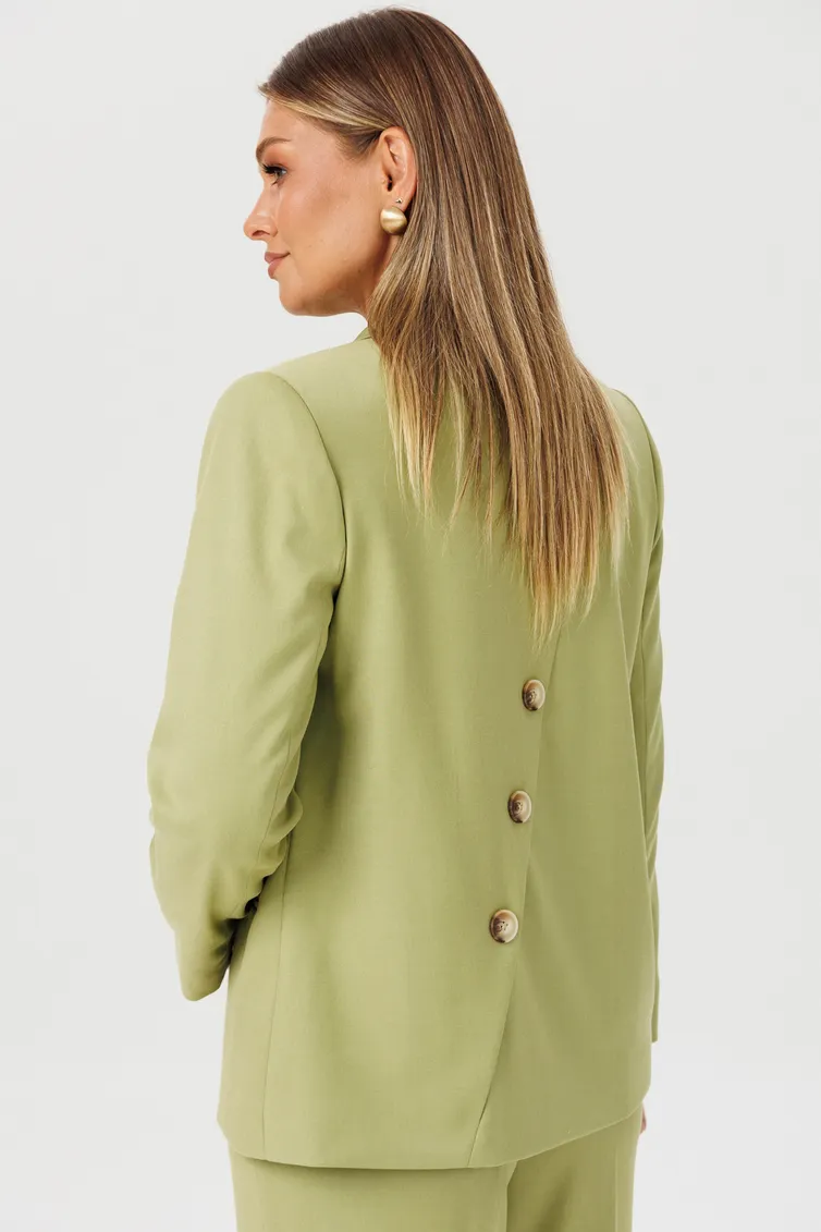 Костюм Verita moda арт. Н-2473