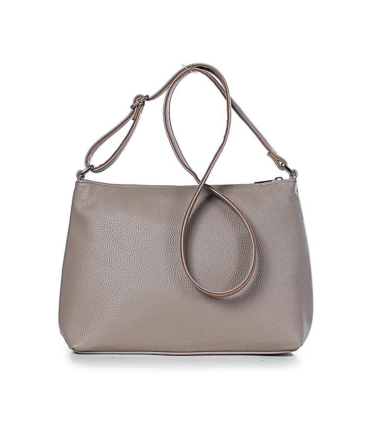 Torba Galanteya #24s818k45 kofejnyj