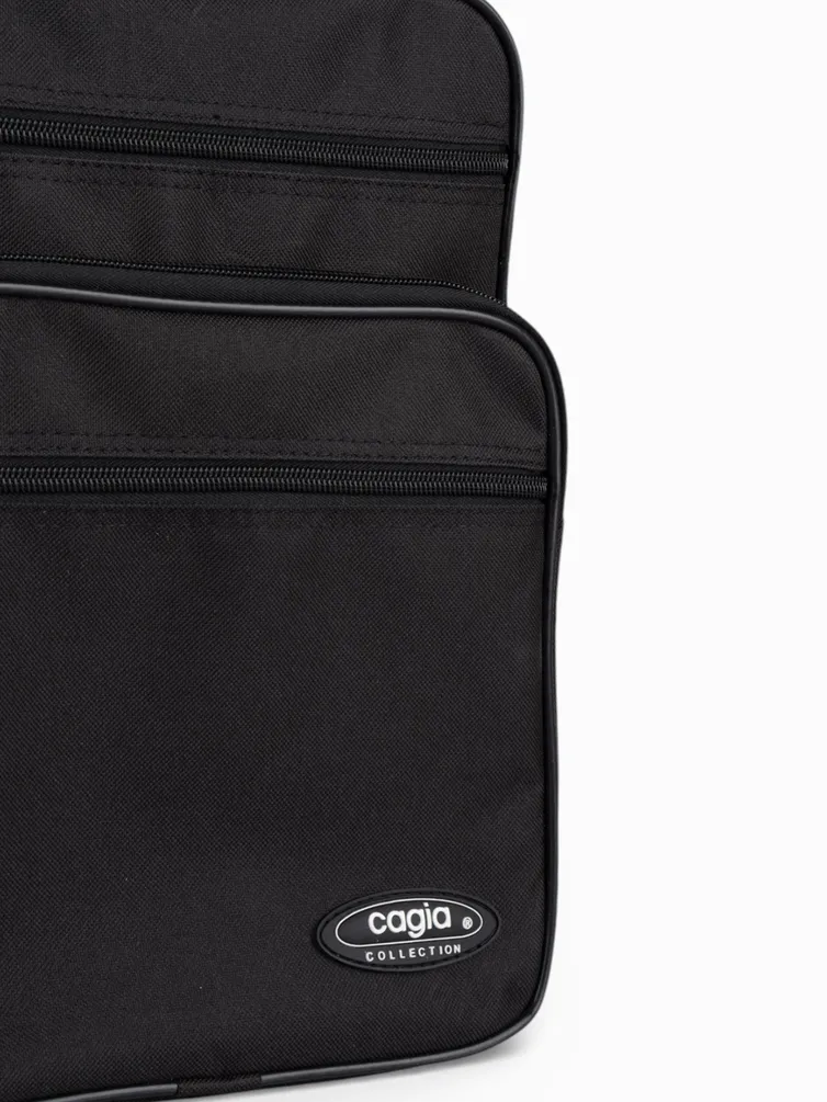 Torba Cagia #257701