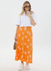 Комплект LM арт. К 1340114