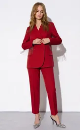 Костюм Pirs 3842-1