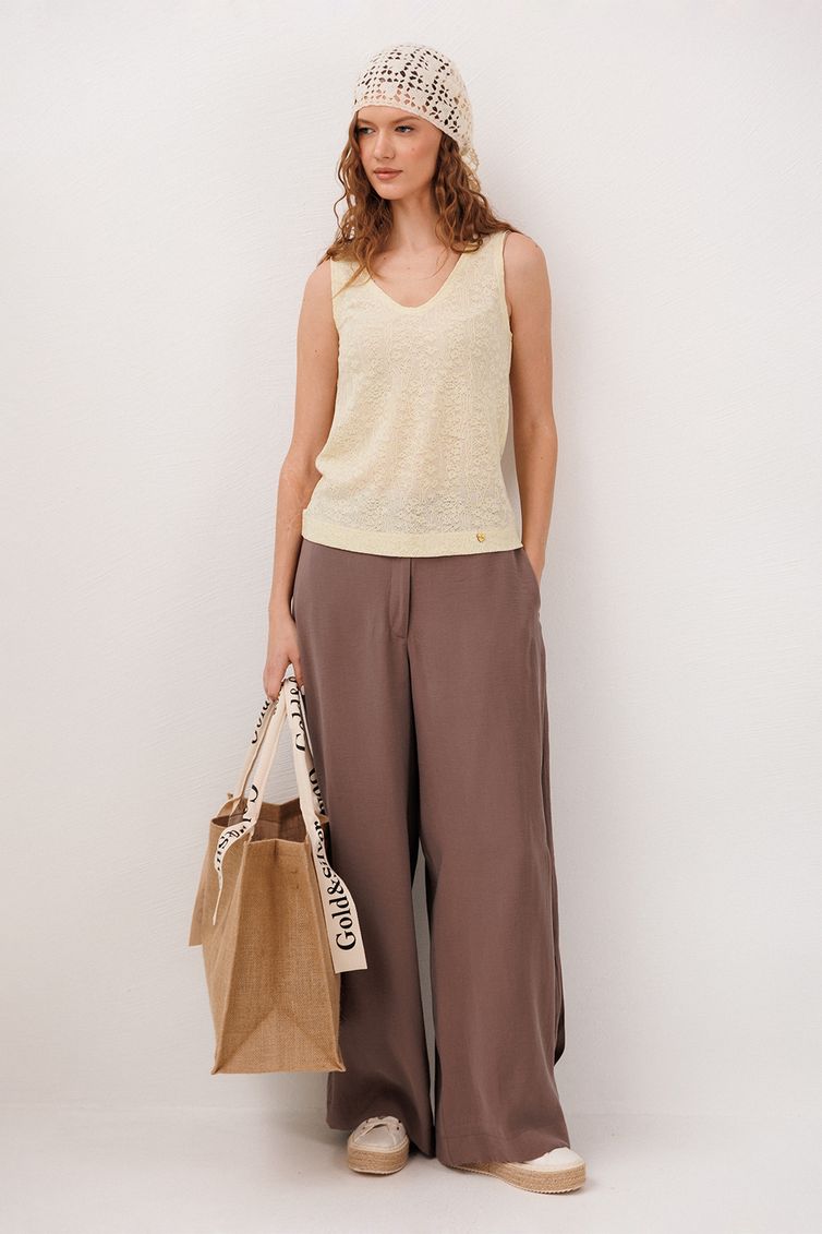 Топ Buter New арт. 3311 сливочный