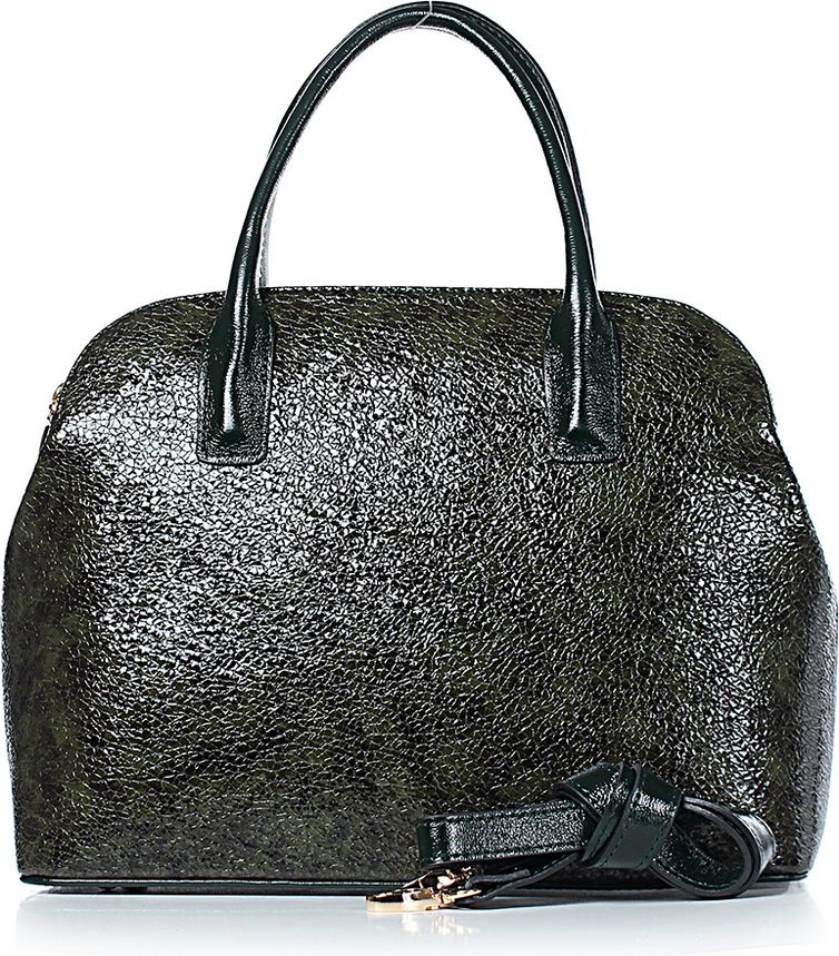 Сумки Galanteya арт. 25с3464к45 зеленый