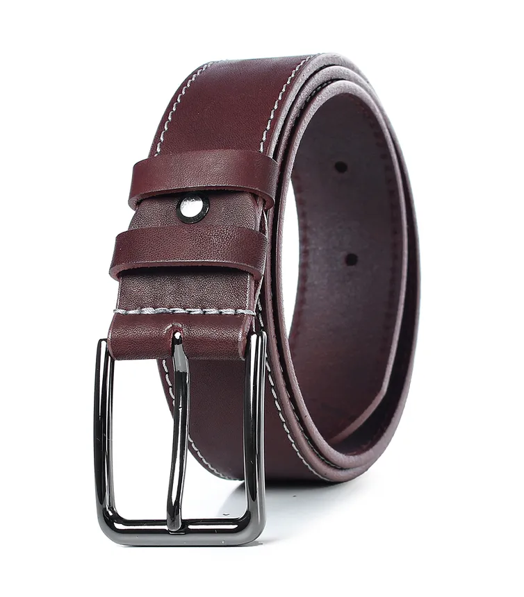 Akcesoria Galanteya #22s2658k45 1r bordo t.