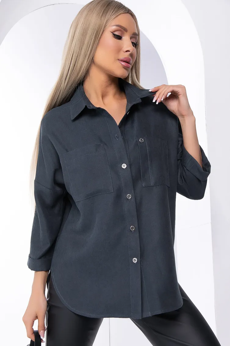 Koszula LT Collection #B8276