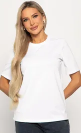 Футболка LT Collection Б14943-10М
