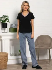 Футболка LT Collection арт. Б15503-50М