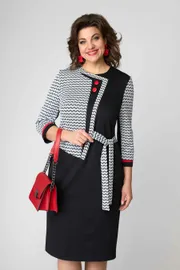 Sukienka Asolia #2578