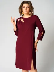 Sukienka Michelle Style #1337