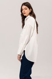 Рубашка RINKA арт. 1229