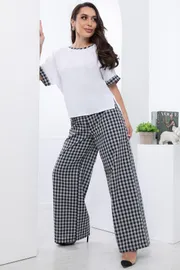 Garnitur LT Collection #K7065