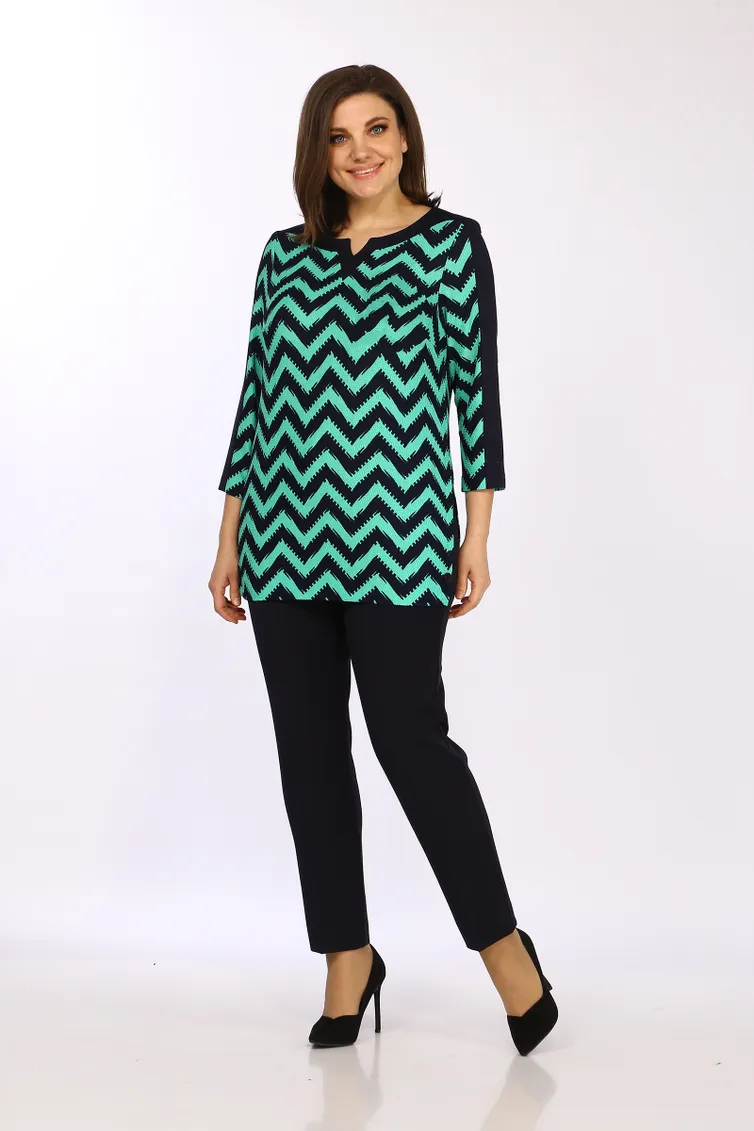 Tunika Lady Style Classic #2202/3