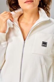 Костюм V&N fashion арт. 1139