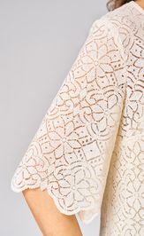 Dress Мишель Стиль 1361