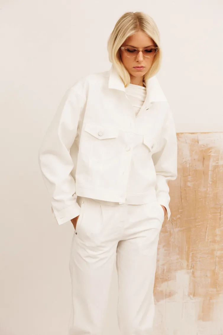 Suit BRELA #30011
