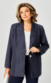 Suit Асолия 1521