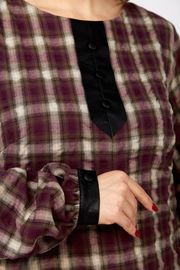 Sukienka Angelina & Company #1211