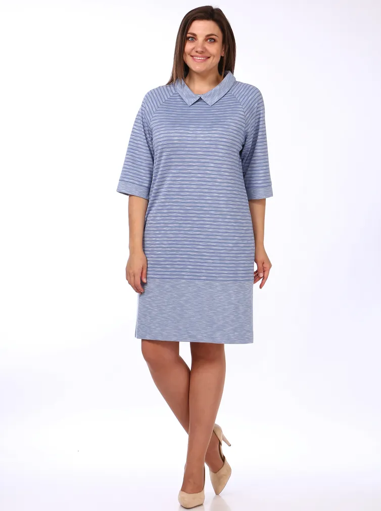 Платье Lady Style Classic арт. 1259/1