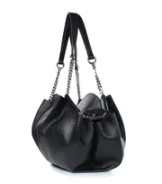 Torba Galanteya #23s1188k45 chernyj