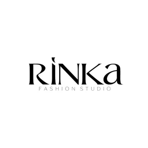 RINKA