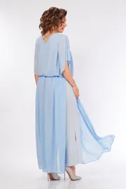 Zestaw Mira Fashion #5687