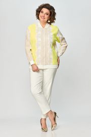 Жакет Anastasia MAK арт. 1126а