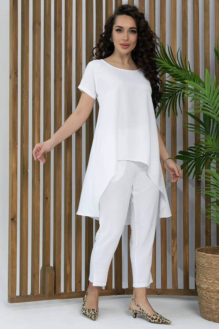 Garnitur LT Collection #K13565-21M
