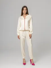 Suit TWOK #92512-0TW