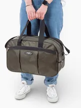 Сумки Cagia 155006