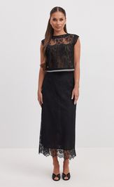Suits & sets Vesnaletto 4465